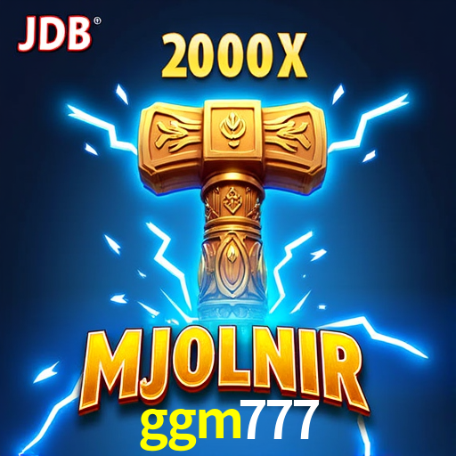 ggm777,ggm777.com