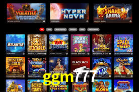 ggm777