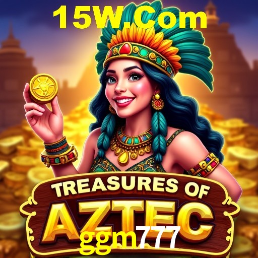ggm777,ggm777.com