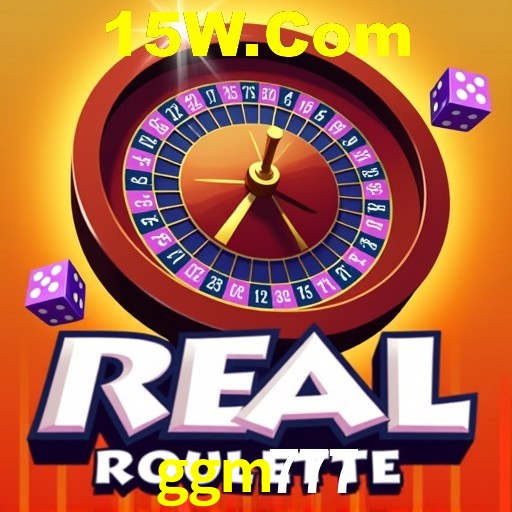 ggm777