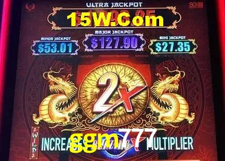 ggm777