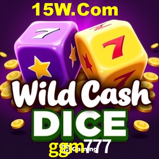 ggm777,ggm777.com