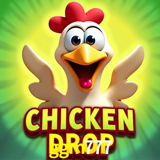 Sinta a adrenalina dos jogos de cassino com ggm777