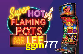ggm777,ggm777.com