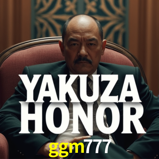 ggm777.com