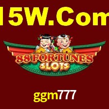 ggm777,ggm777.com