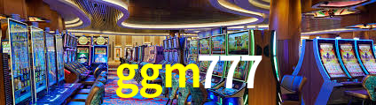 ggm777