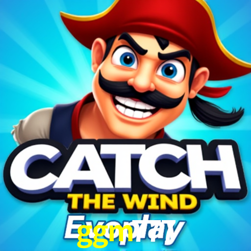 ggm777 app