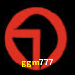 Ofertas Imperdíveis na ggm777: Promoções e Bônus Que Valem a Pena