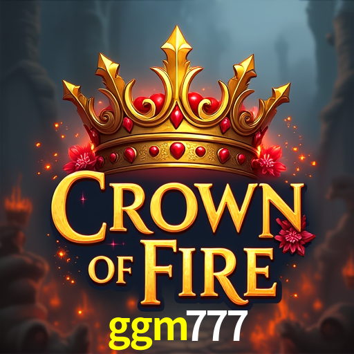 ggm777,ggm777.com