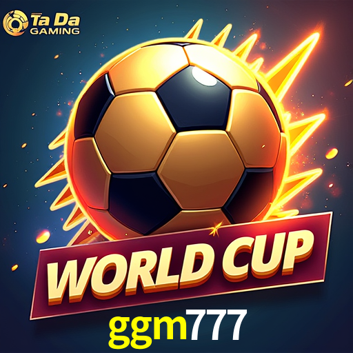 ggm777