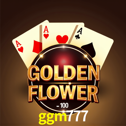 Experimente o Login Seguro Premium no ggm777