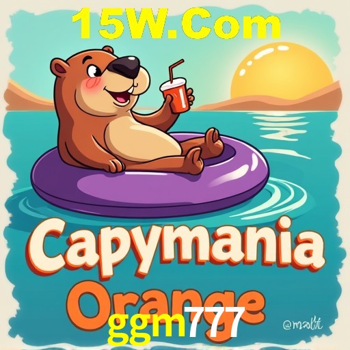 ggm777 app
