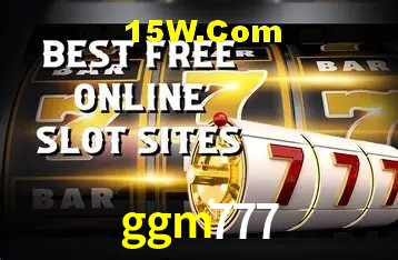 ggm777,ggm777.com