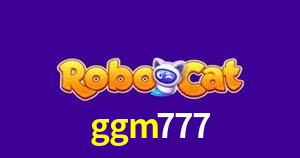Bônus Generosos e Exclusivos no ggm777 para Você!