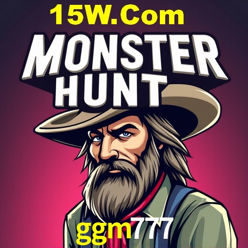 ggm777.com