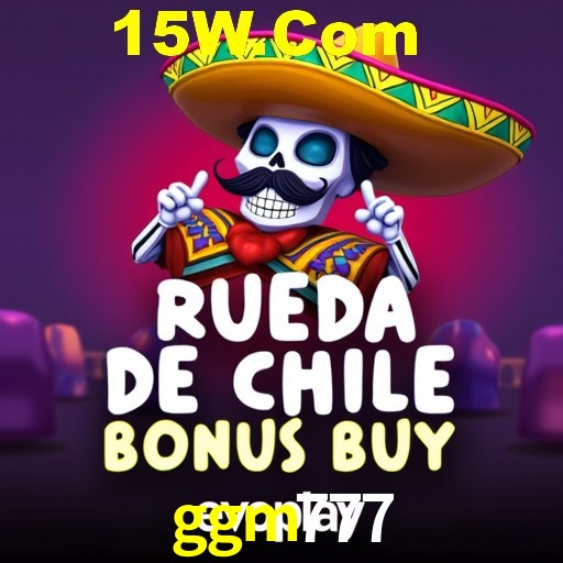 ggm777 - Game Jogo Cassino no Brasil - ggm777.com