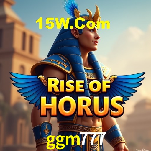 ggm777,ggm777.com