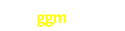 ggm777