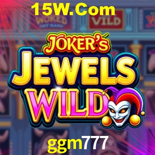 Account Benefits ggm777