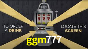 Programa VIP ggm777