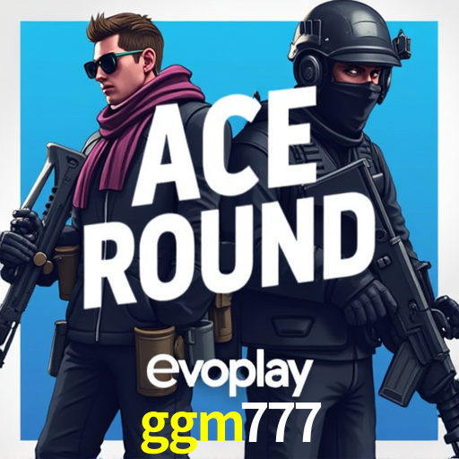 Live Casino ggm777