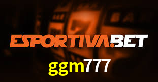 Live Casino ggm777