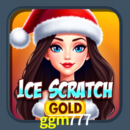 Slot Games ggm777