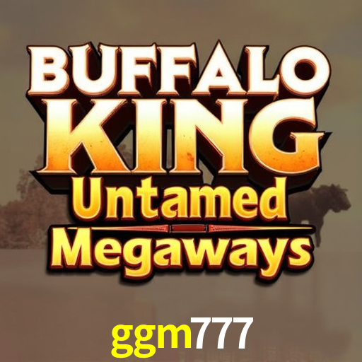 Bonus Features ggm777