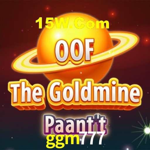 2FA Security ggm777