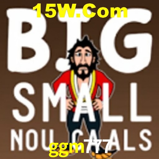 Games Directory ggm777