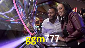 Welcome Bonus ggm777
