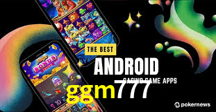 Daily Bonuses ggm777