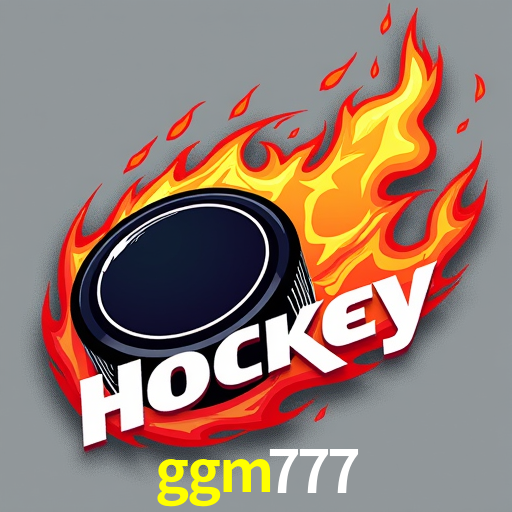 Game Statistics ggm777