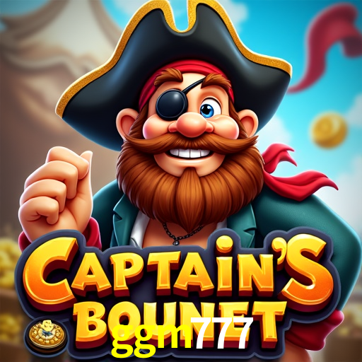 Crash Games Strategies ggm777