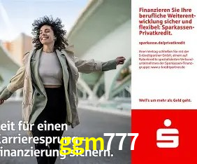 Security Systems ggm777