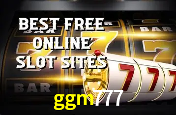 Exclusive Offers ggm777