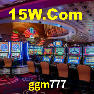 Instant EasyPaisa ggm777