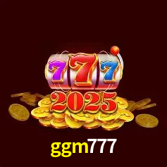 API Integration ggm777