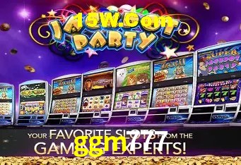 Flash Promotion ggm777
